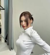 17c视频分享平台,一起草原创,短视频社区,精彩短篇